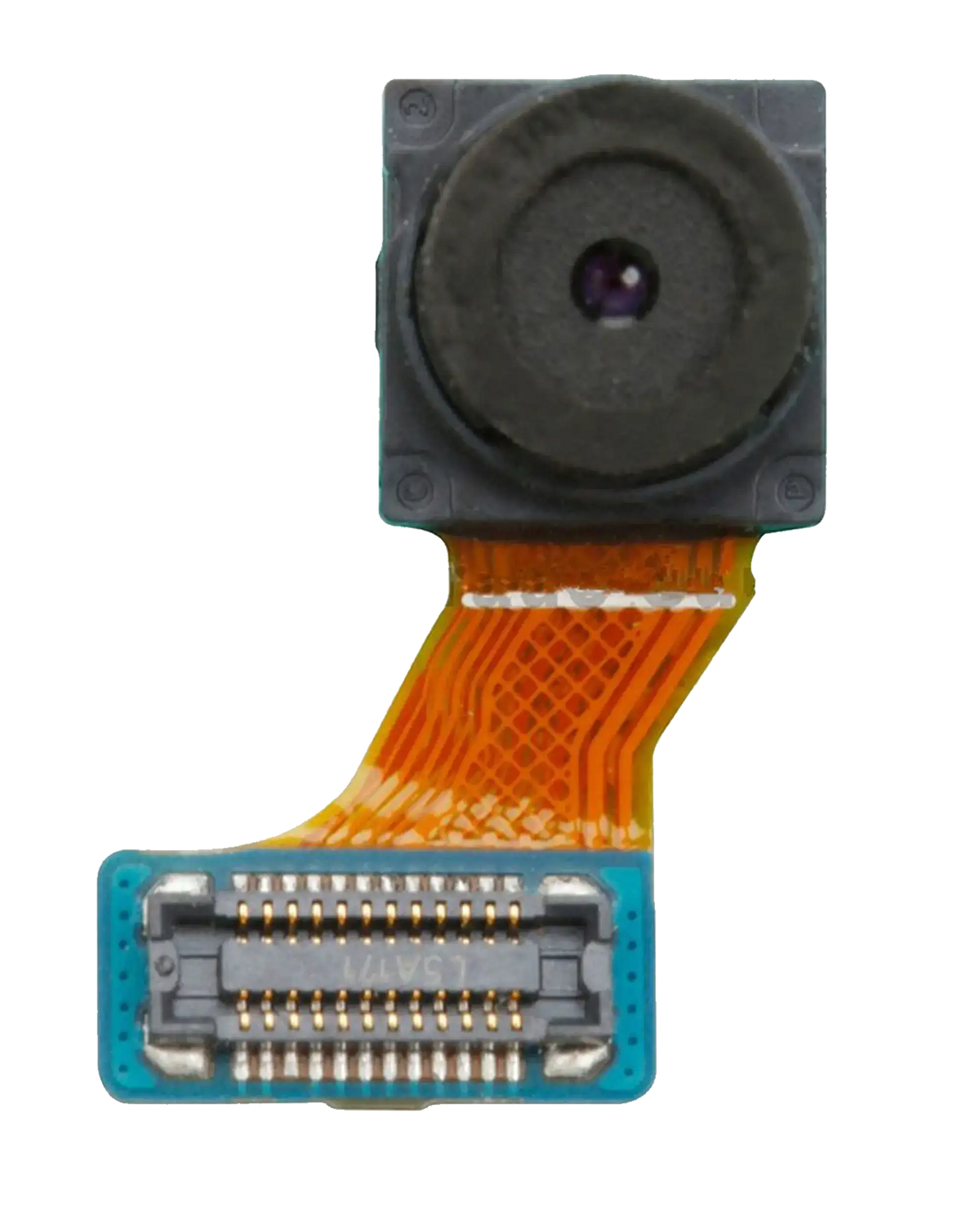 Front Camera For Samsung Galaxy J5 (J500 / 2015) | Samsung Galaxy J5 (J500 / 2015) Replacement Parts | product image 1