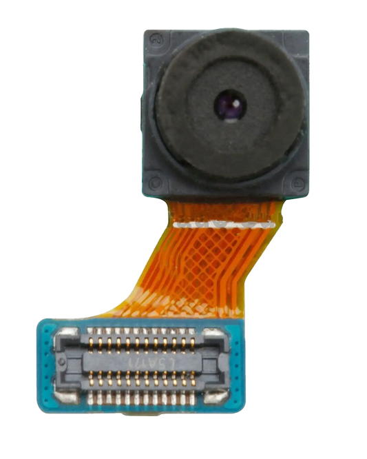 Front Camera For Samsung Galaxy J5 (J500 / 2015) | Samsung Galaxy J5 (J500 / 2015) Replacement Parts | product image 1
