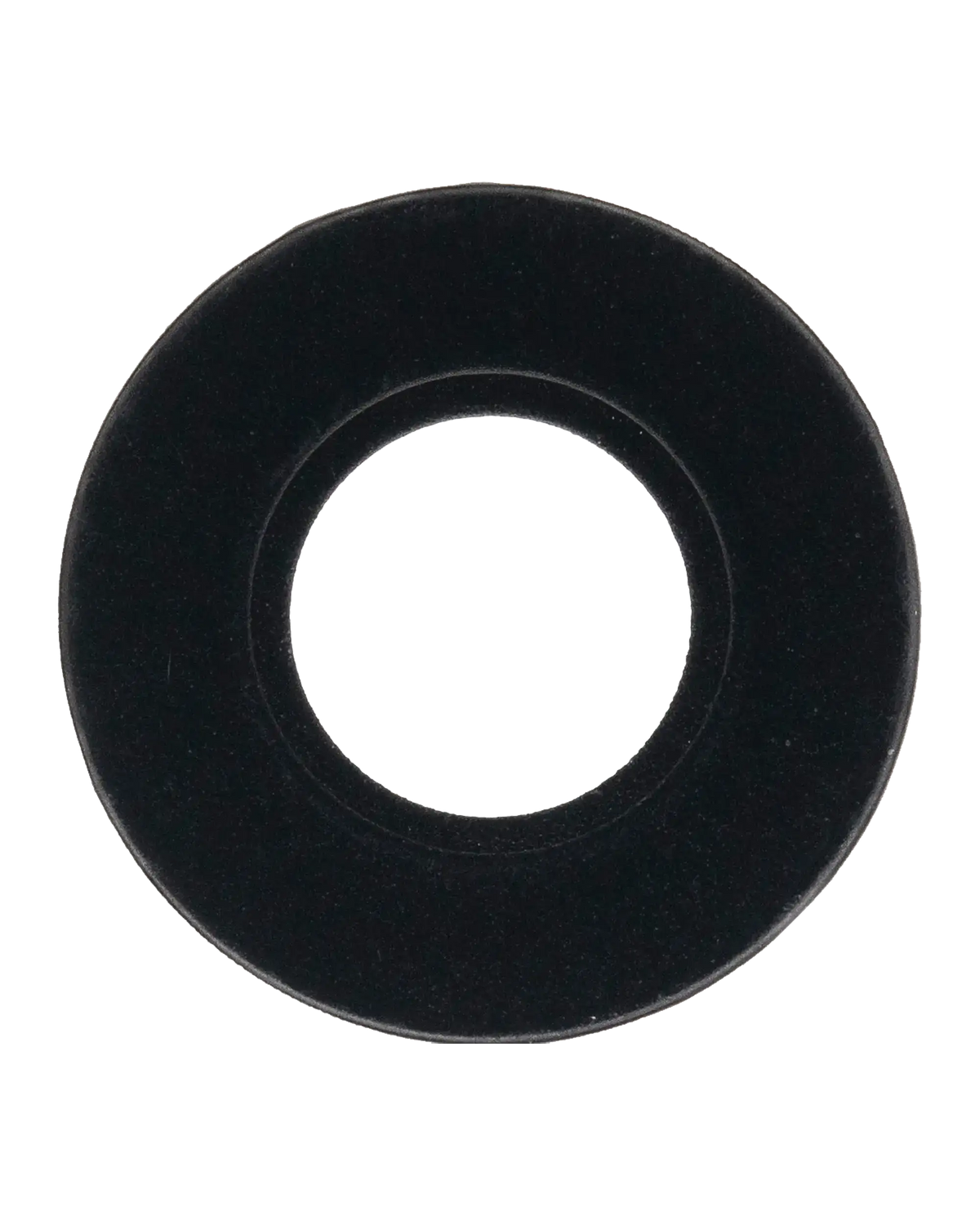 Back Camera Lens For Samsung Galaxy J3 (J327 / 2017) (Black) | Samsung Galaxy J3 (J327 / 2017) Replacement Parts | product image 1