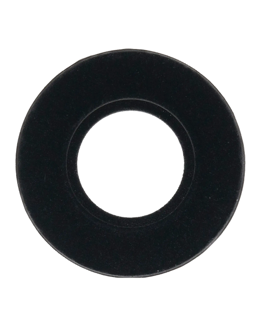 Back Camera Lens For Samsung Galaxy J3 (J327 / 2017) (Black) | Samsung Galaxy J3 (J327 / 2017) Replacement Parts | product image 1