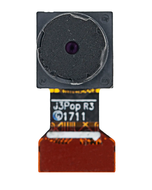 Front Camera For Samsung Galaxy J3 (J327 / 2017) | Samsung Galaxy J3 (J327 / 2017) Replacement Parts | product image 1