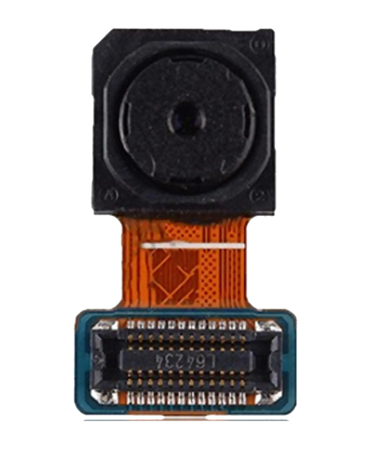 Front Camera For Samsung Galaxy J7 (J710 / 2016) replacement part SKU 107082016710 product image 1