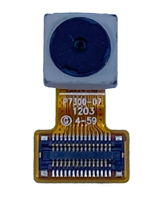 Front Camera For Samsung Galaxy Tab 8.9" (P7300) Samsung Galaxy Tab replacement part image 1