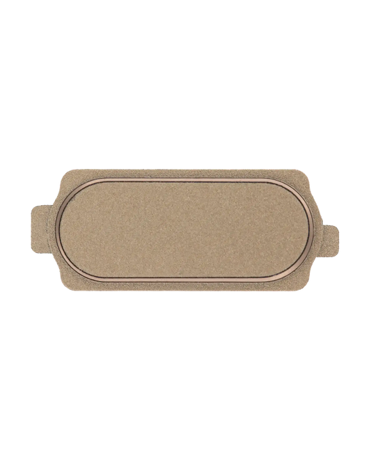 Home Button For Samsung Galaxy J4 (J400 / 2018) (Gold) | Samsung Galaxy J4 (J400 / 2018) Replacement Parts | product image 1