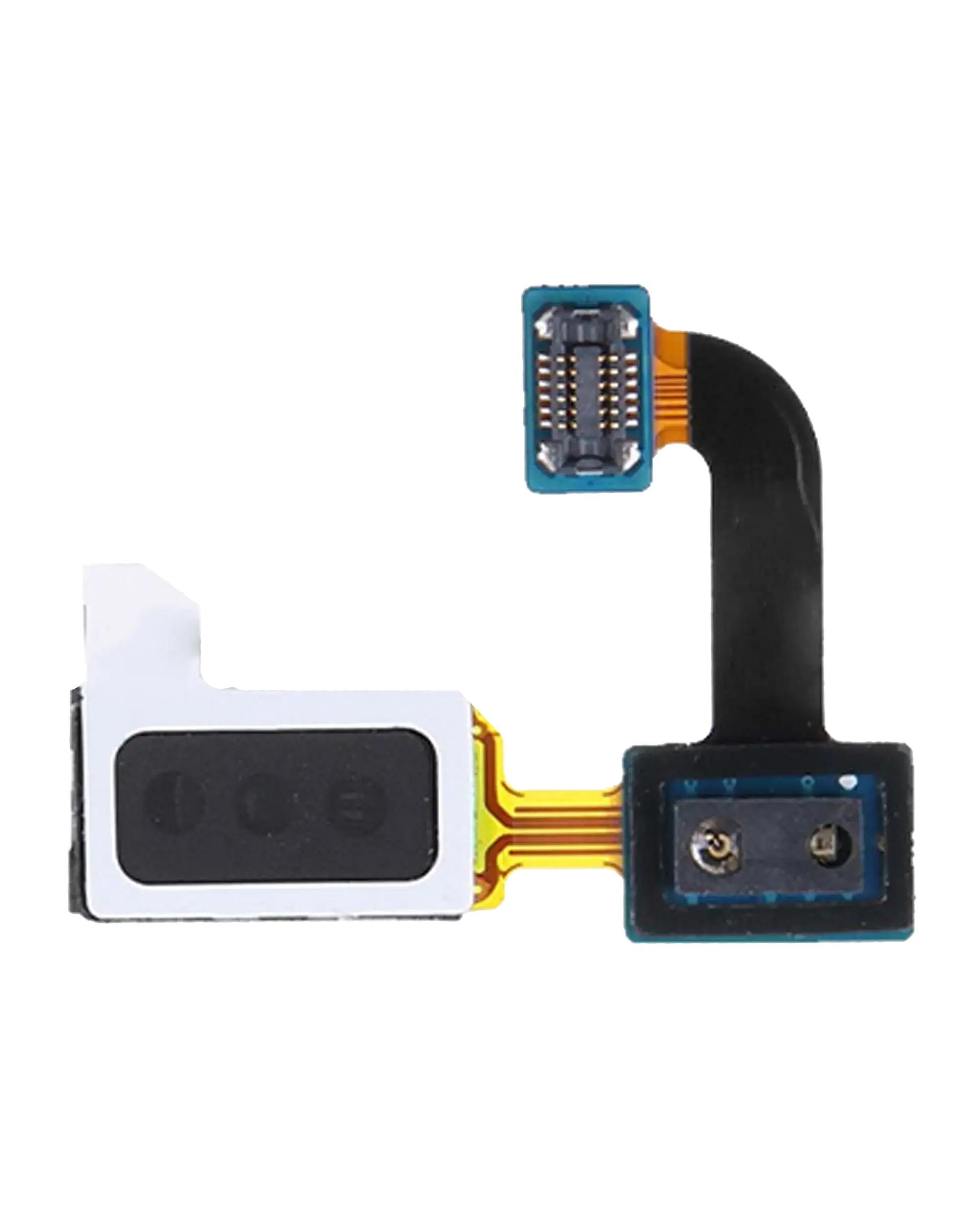 Earpiece speaker For Samsung Galaxy Tab 2 7.0" Samsung Galaxy Tab replacement part image 1