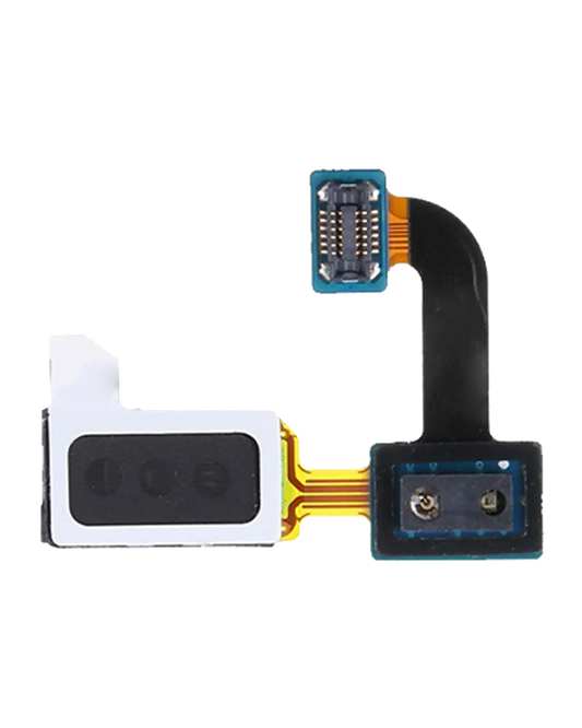 Earpiece speaker For Samsung Galaxy Tab 2 7.0" Samsung Galaxy Tab replacement part image 1