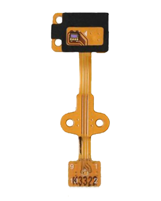 Proximity sensor For Samsung Galaxy Tab 2 7.0" Samsung Galaxy Tab replacement part image 1