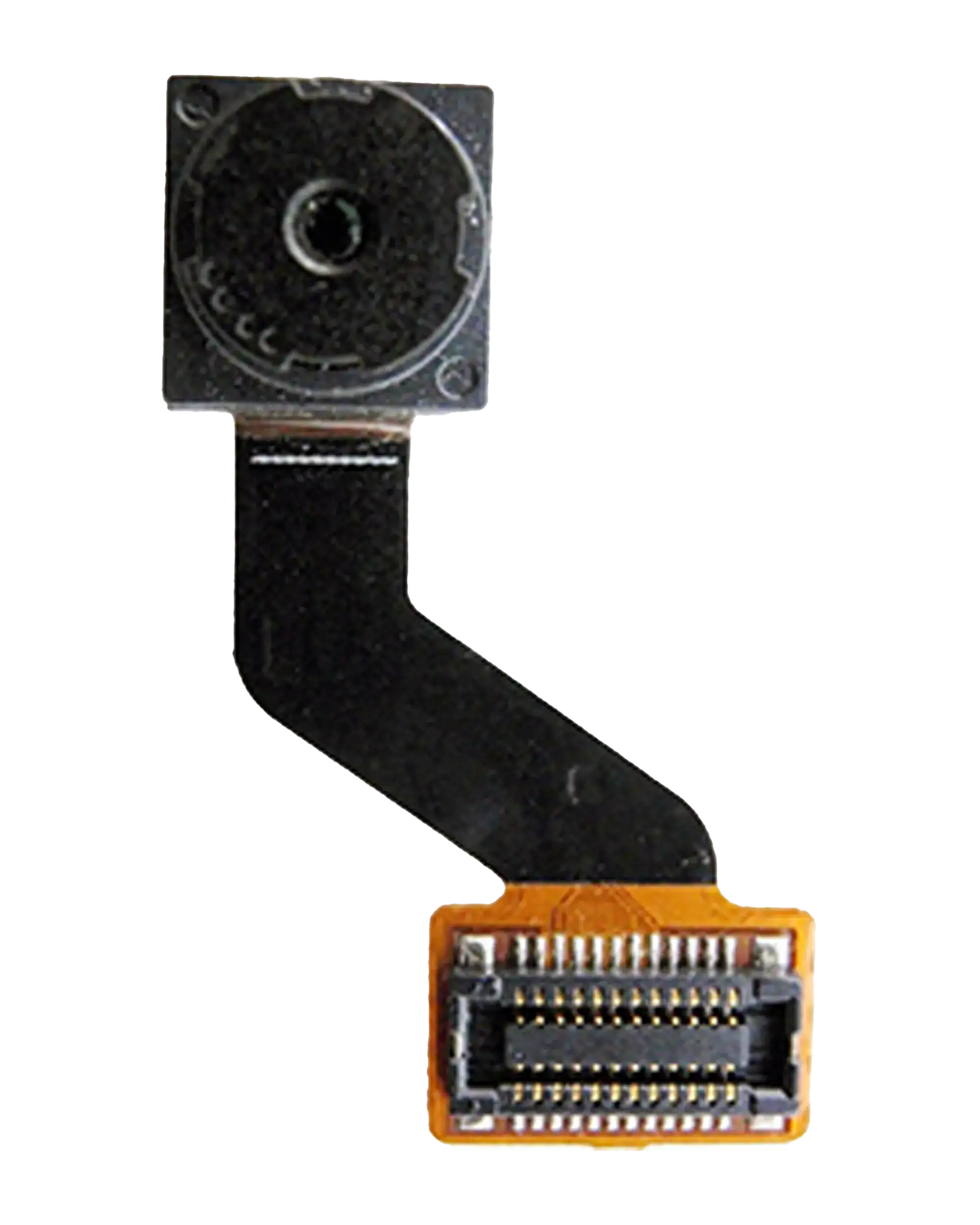 Front Camera For Samsung Galaxy Tab 10.1" (P7510 / P7500 / T859 / I905) Samsung Galaxy Tab replacement part image 1