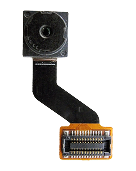 Front Camera For Samsung Galaxy Tab 10.1" (P7510 / P7500 / T859 / I905) Samsung Galaxy Tab replacement part image 1