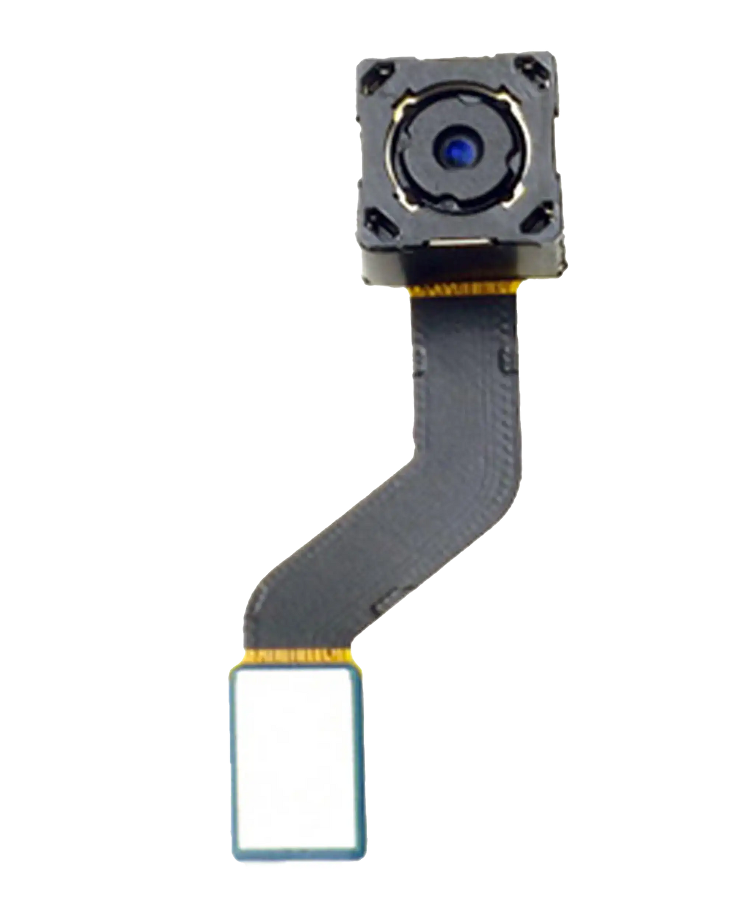 Back Camera For Samsung Galaxy Tab 10.1" (P7510 / P7500 / T859 / I905) Samsung Galaxy Tab replacement part image 4