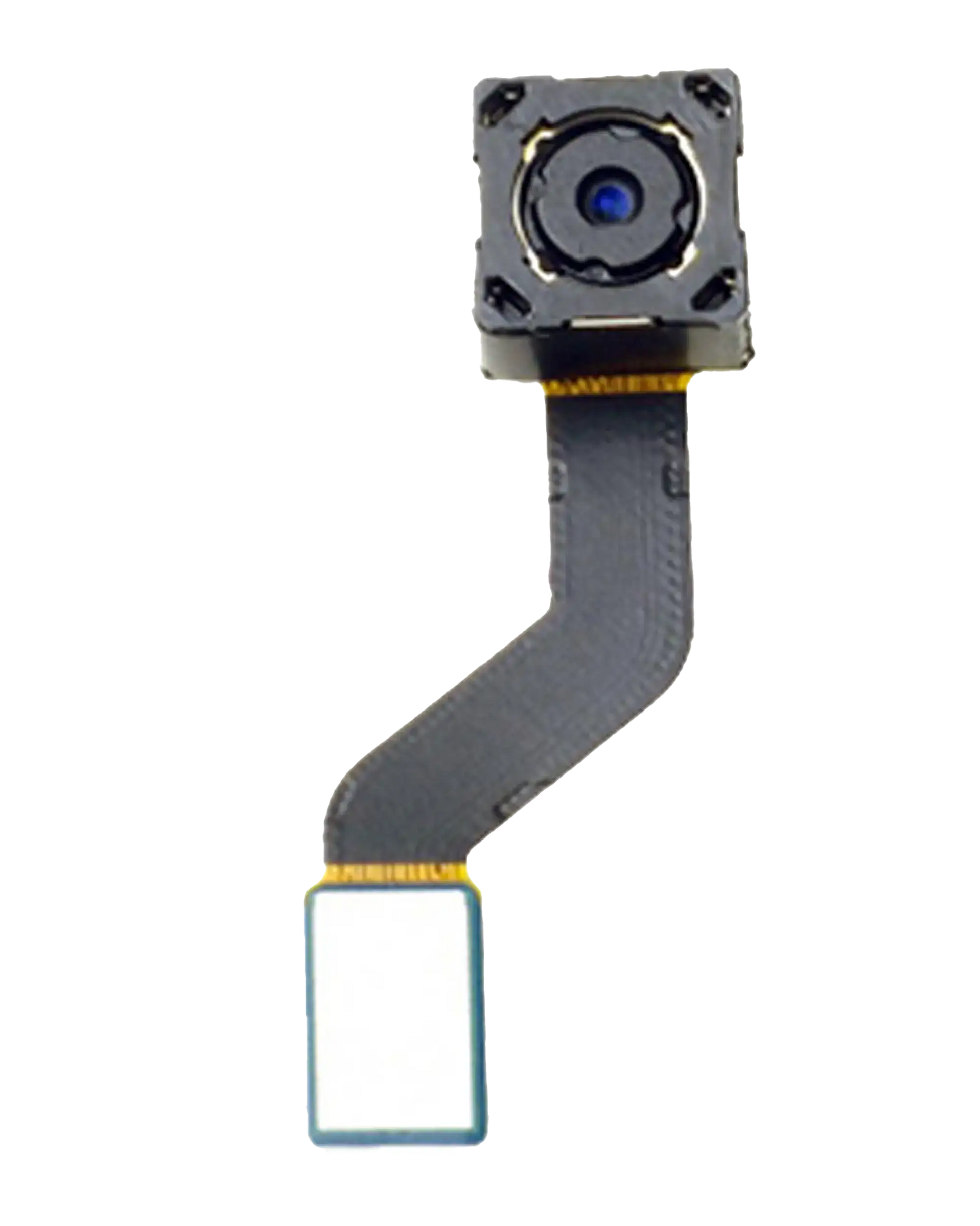 Back Camera For Samsung Galaxy Tab 10.1" (P7510 / P7500 / T859 / I905) Samsung Galaxy Tab replacement part image 4