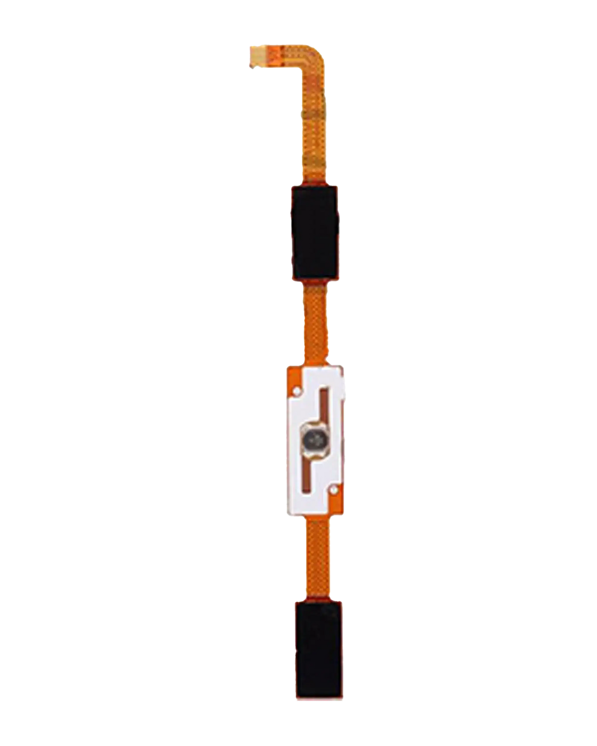 Home Button Flex Cable For Samsung Galaxy Tab A 7.0" (T280 / T285) (2016) - Samsung Galaxy Tab A 7.0" (2016) Replacement Parts - SKU 107082015812 - product image 1