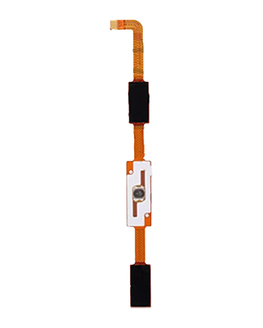 Home Button Flex Cable For Samsung Galaxy Tab A 7.0" (T280 / T285) (2016) - Samsung Galaxy Tab A 7.0" (2016) Replacement Parts - SKU 107082015812 - product image 1