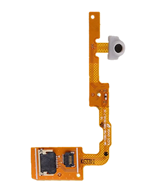 Microphone Flex Cable For Samsung Galaxy Tab A 7.0" (T280 / T285) (2016) - Samsung Galaxy Tab A 7.0" (2016) Replacement Parts - SKU 107082015813 - product image 1
