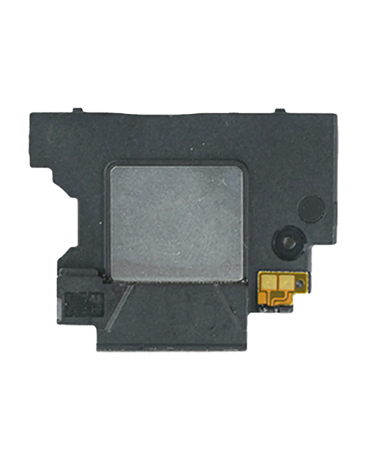 Loudspeaker For Samsung Galaxy Tab A 9.7" (T550 / T555) (2015) - Samsung Galaxy Tab A 9.7" (2015) Replacement Parts - SKU 107082015622 - product image 1