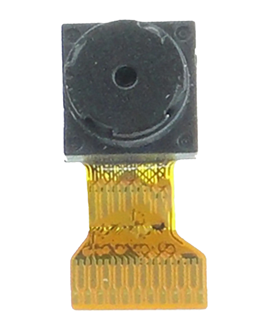 Front Camera For Samsung Galaxy Tab A 8.0" (T350 / T355) - Samsung Galaxy Tab A 8.0" (2015) Replacement Parts - SKU 107082015724 - product image 1