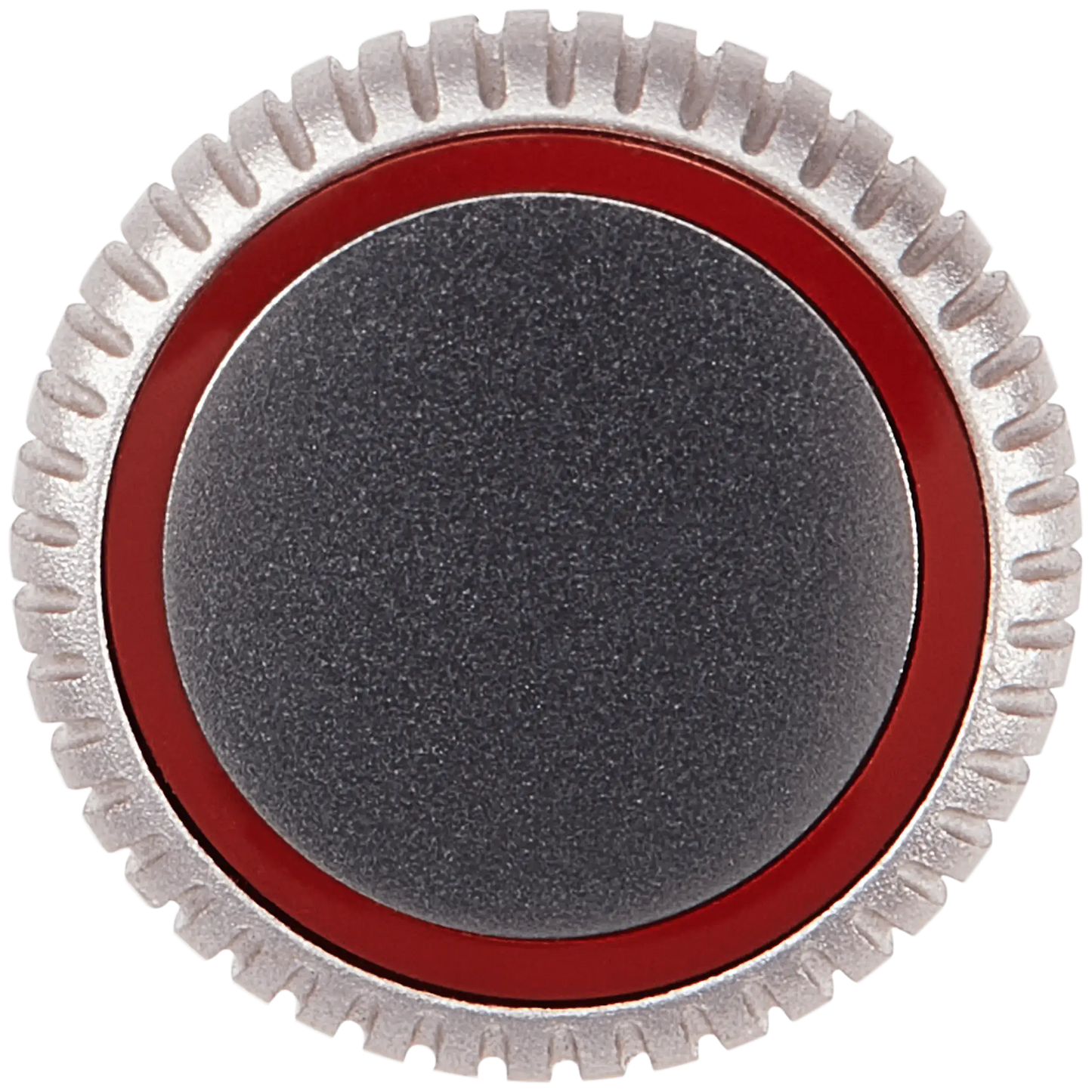 Crown Nut For Watch Series 7 / 8 / 9 (41MM / 45MM) (LTE Version) (Starlight)