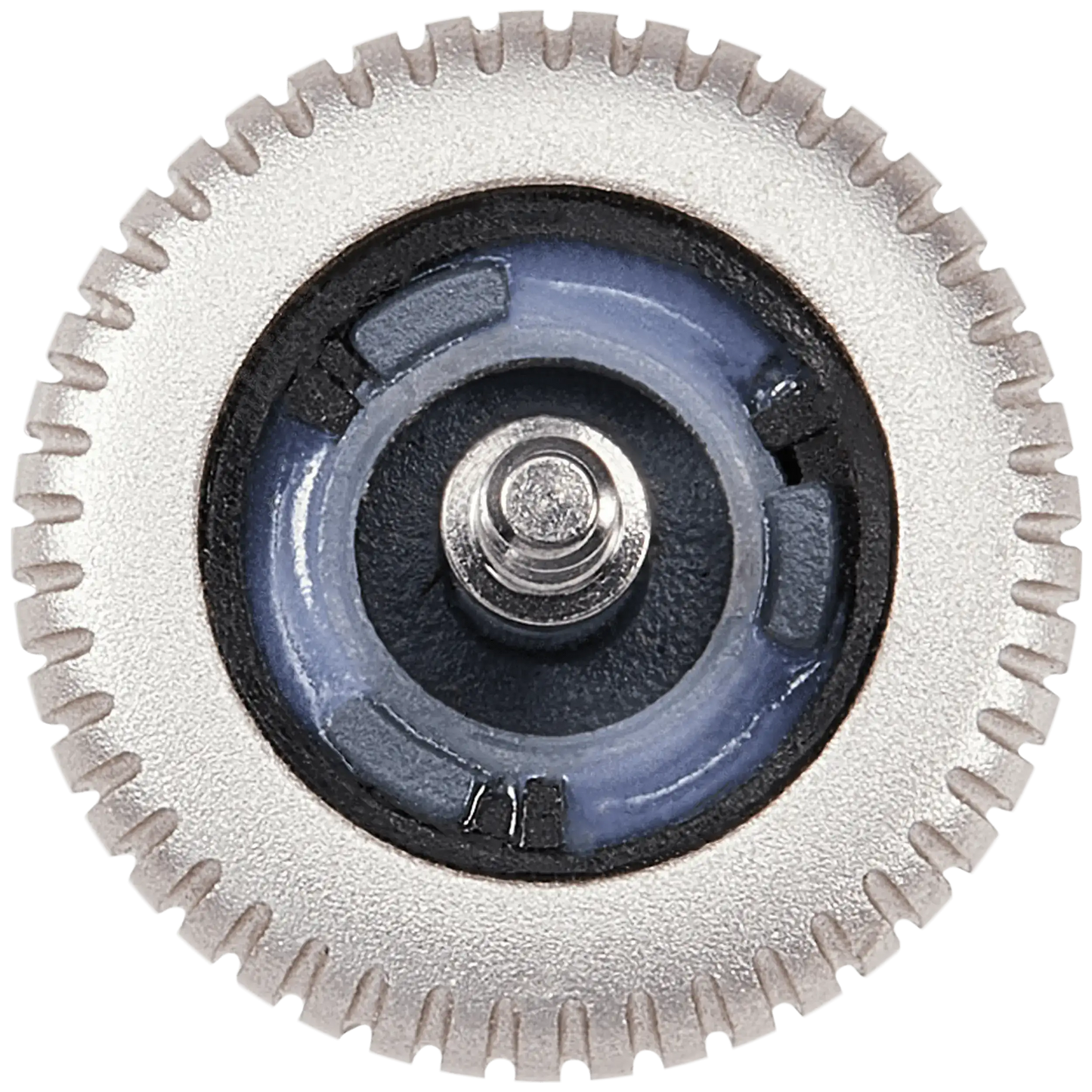 Crown Nut For Watch Series 7 / 8 / 9 (41MM / 45MM) (LTE Version) (Starlight)