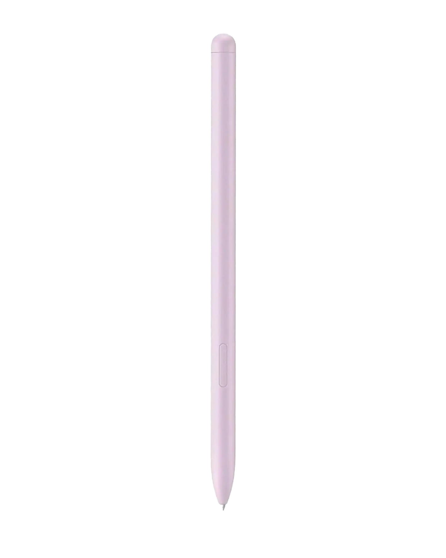 Stylus Pen Compatible For Samsung Galaxy Tab S9 FE 10.9" (2023) (X510 / X516B) (Aftermarket Plus) (Lavender) - product image 1