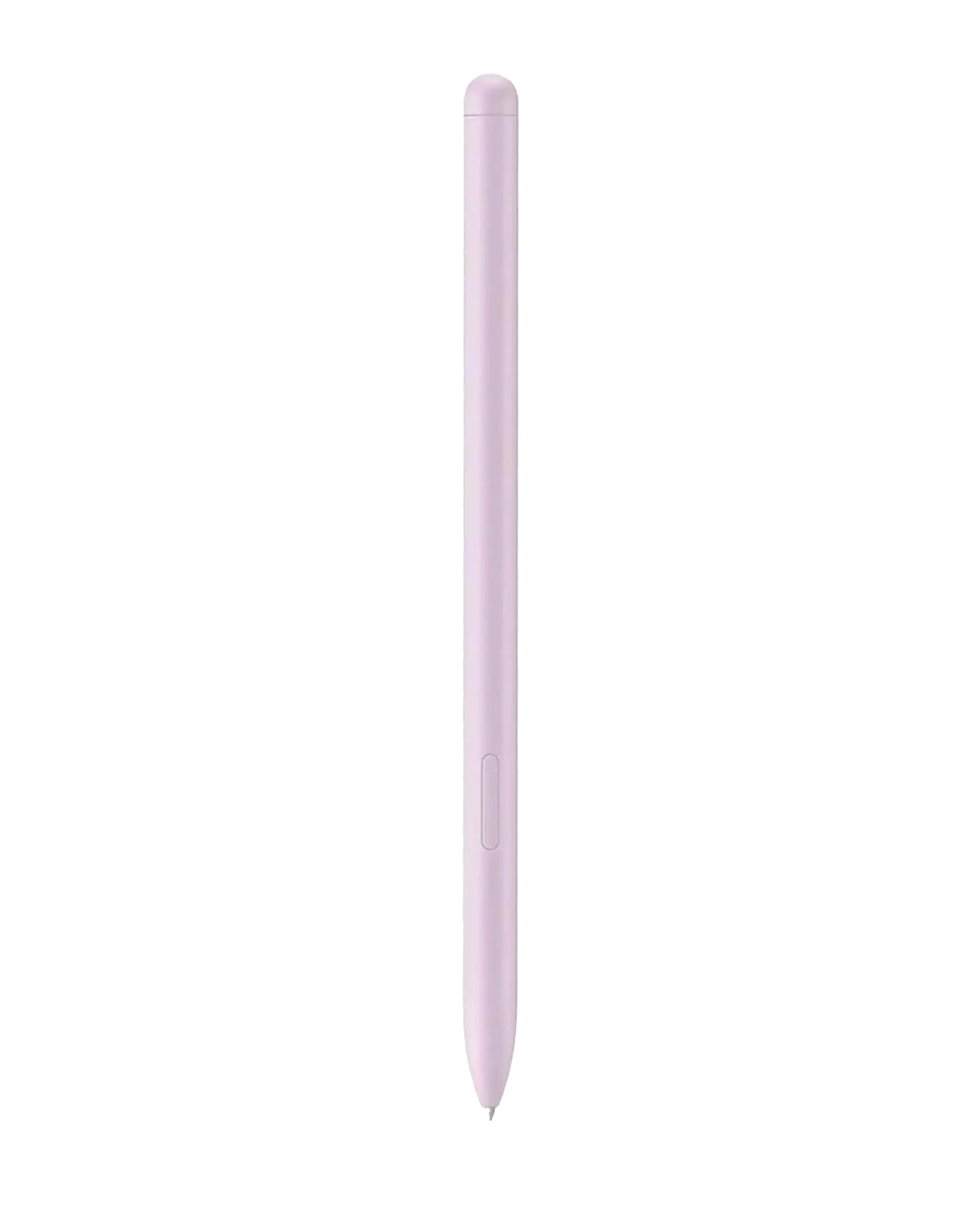 Stylus Pen Compatible For Samsung Galaxy Tab S9 FE 10.9" (2023) (X510 / X516B) (Aftermarket Plus) (Lavender) - product image 1