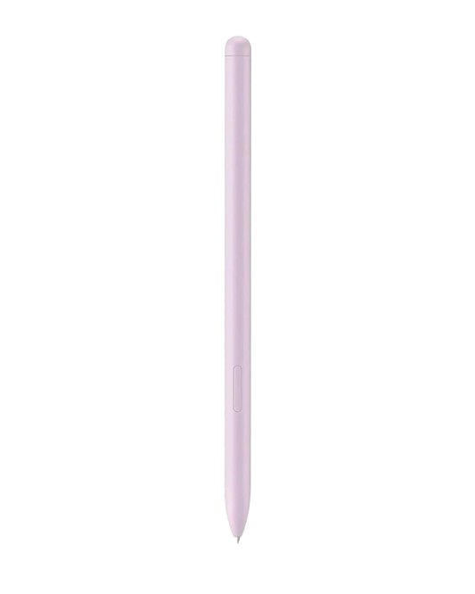 Stylus Pen Compatible For Samsung Galaxy Tab S9 FE 10.9" (2023) (X510 / X516B) (Aftermarket Plus) (Lavender) - product image 1