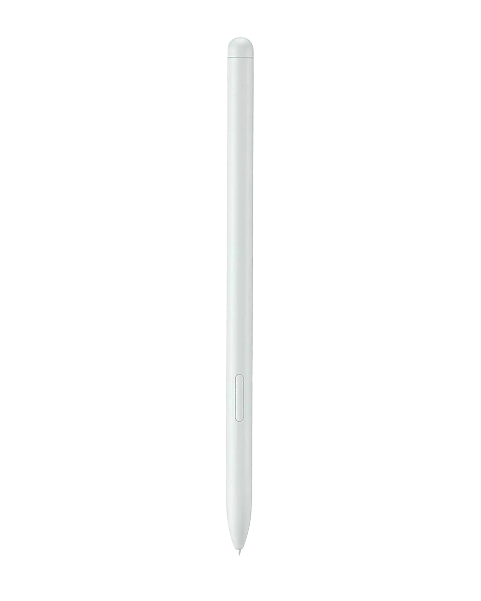 Stylus Pen Compatible For Samsung Galaxy Tab S9 FE 10.9" (2023) (X510 / X516B) (Aftermarket Plus) (Mint) - product image 1
