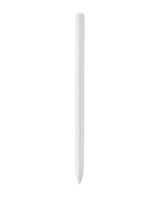 Stylus Pen Compatible For Samsung Galaxy Tab S9 FE 10.9" (2023) (X510 / X516B) (Aftermarket Plus) (Mint) - product image 1