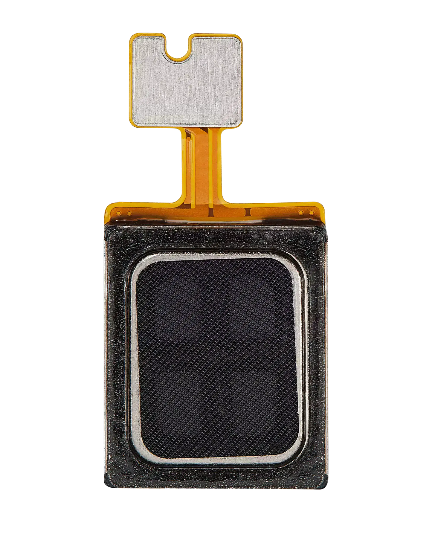 Earpiece Speaker For Motorola Moto G 5G (XT2313 / 2023) (Genuine OEM) replacement part SKU 107089192956 image 5