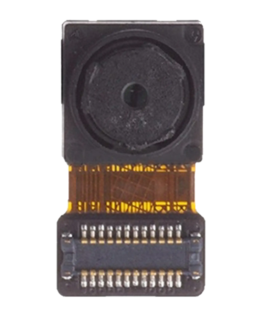 Front Camera For Motorola Moto G5 (XT1670 / 2017) | compatible mobile phone replacement part | SKU 107082049421 | product image 1