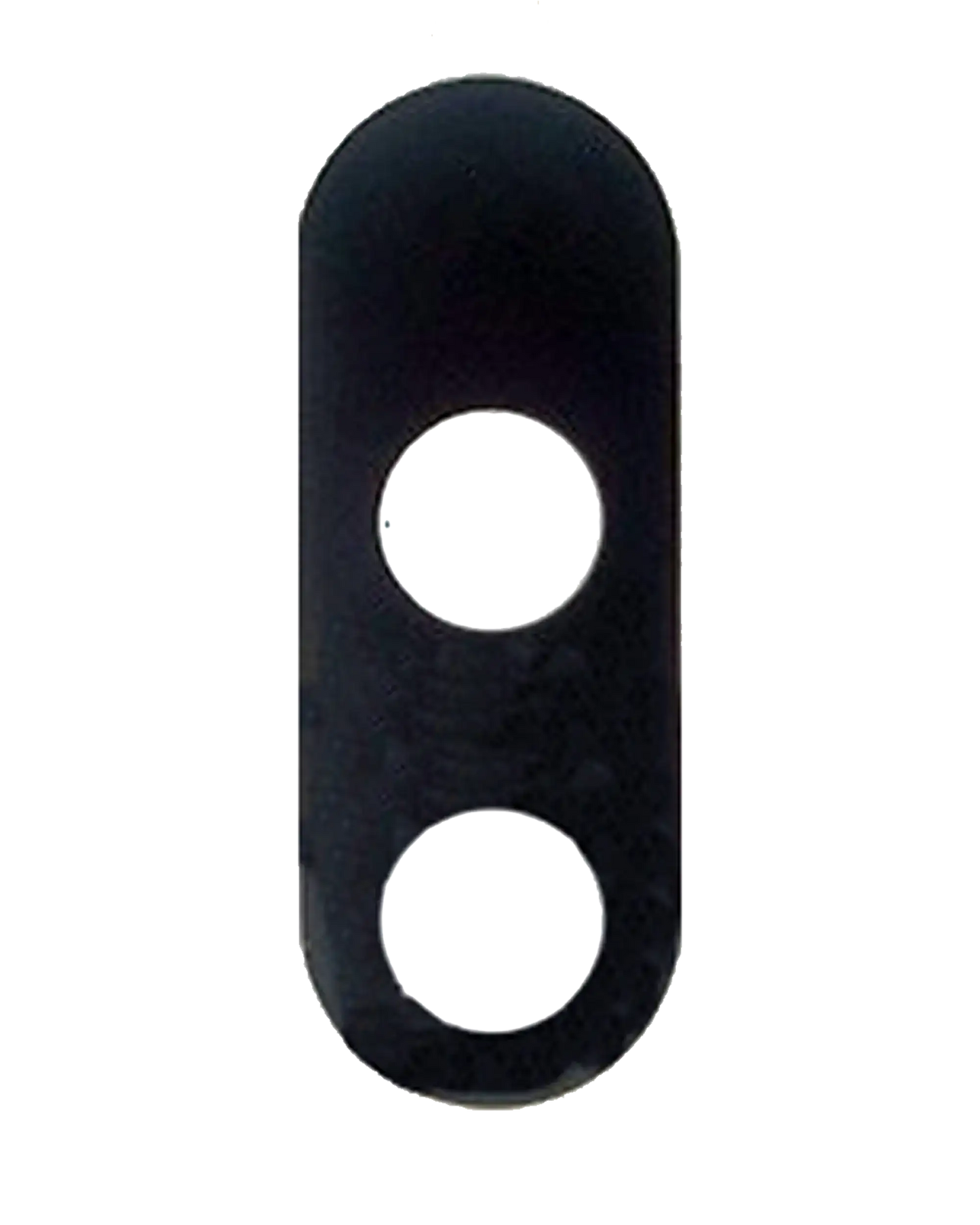 Back Camera Lens For Motorola Moto G4 (XT1625 / 2016) | compatible mobile phone replacement part | SKU 107082049322 | product image 1