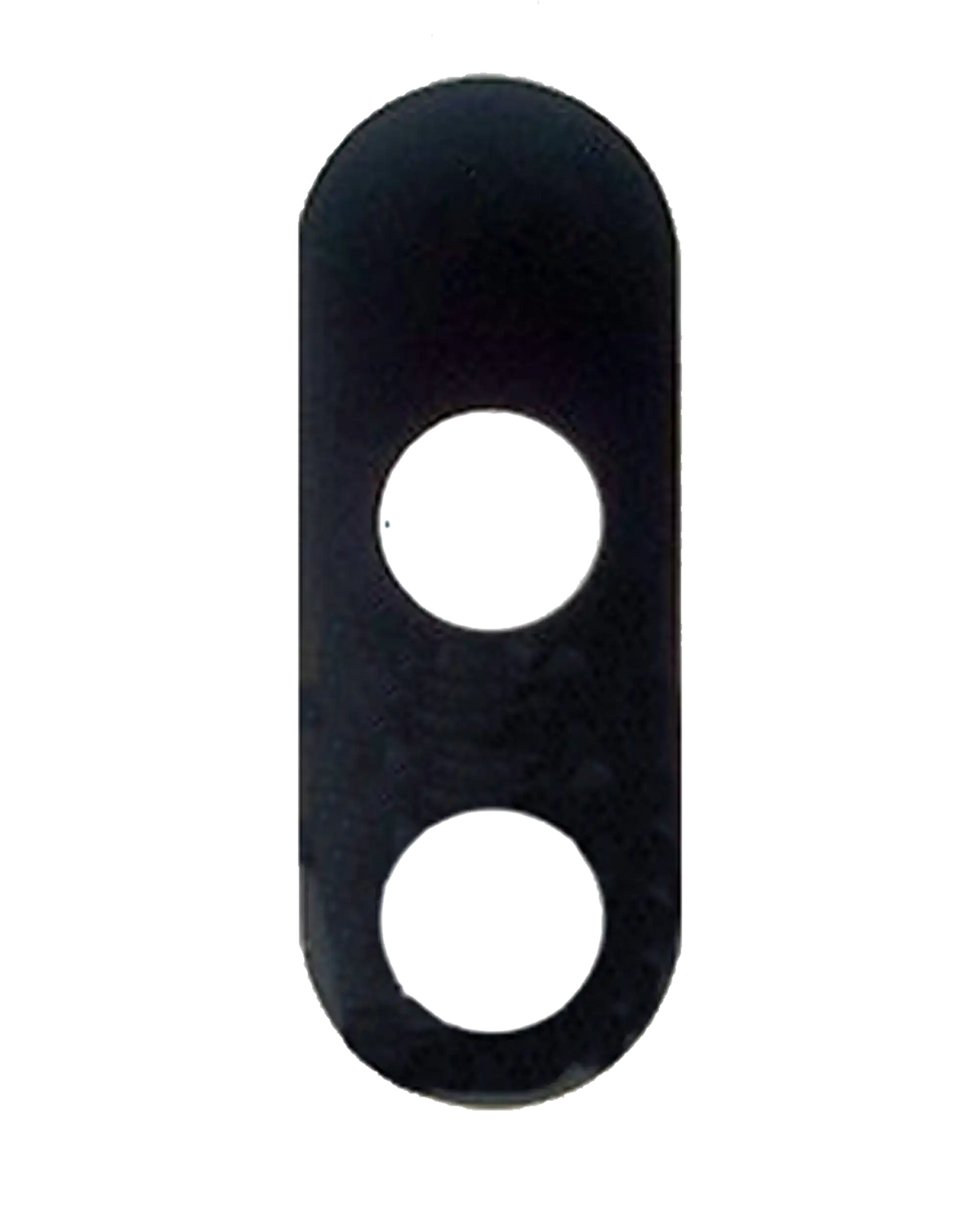 Back Camera Lens For Motorola Moto G4 (XT1625 / 2016) | compatible mobile phone replacement part | SKU 107082049322 | product image 1
