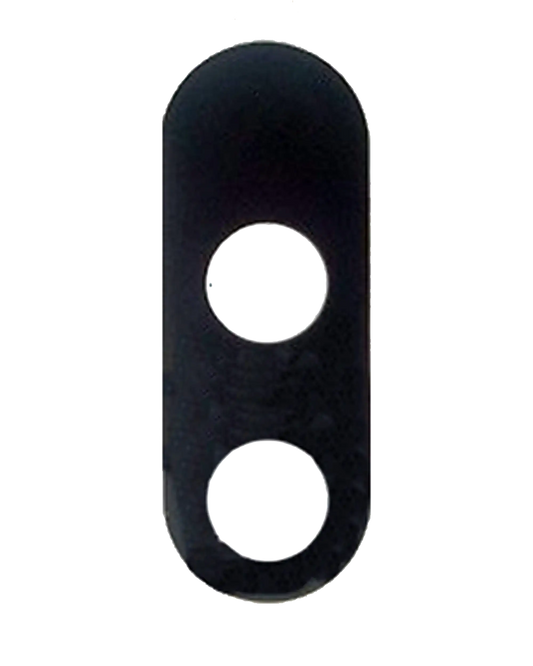 Back Camera Lens For Motorola Moto G4 (XT1625 / 2016) | compatible mobile phone replacement part | SKU 107082049322 | product image 1