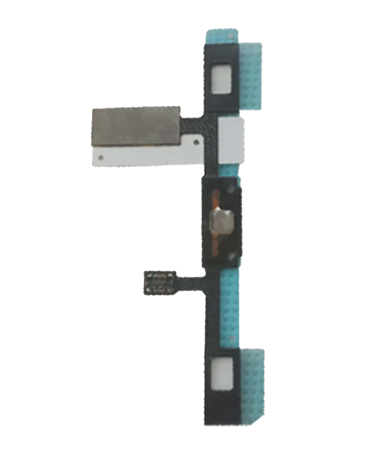 Home Button Touch Sensor Flex Cable Compatible For Samsung Galaxy Tab S 8.4" (T700 / T705) - product image 1