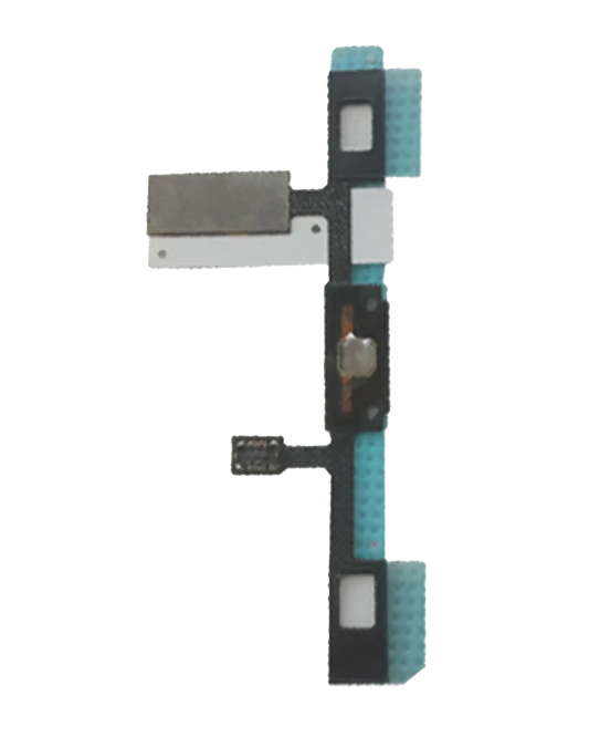 Home Button Touch Sensor Flex Cable Compatible For Samsung Galaxy Tab S 8.4" (T700 / T705) - product image 1