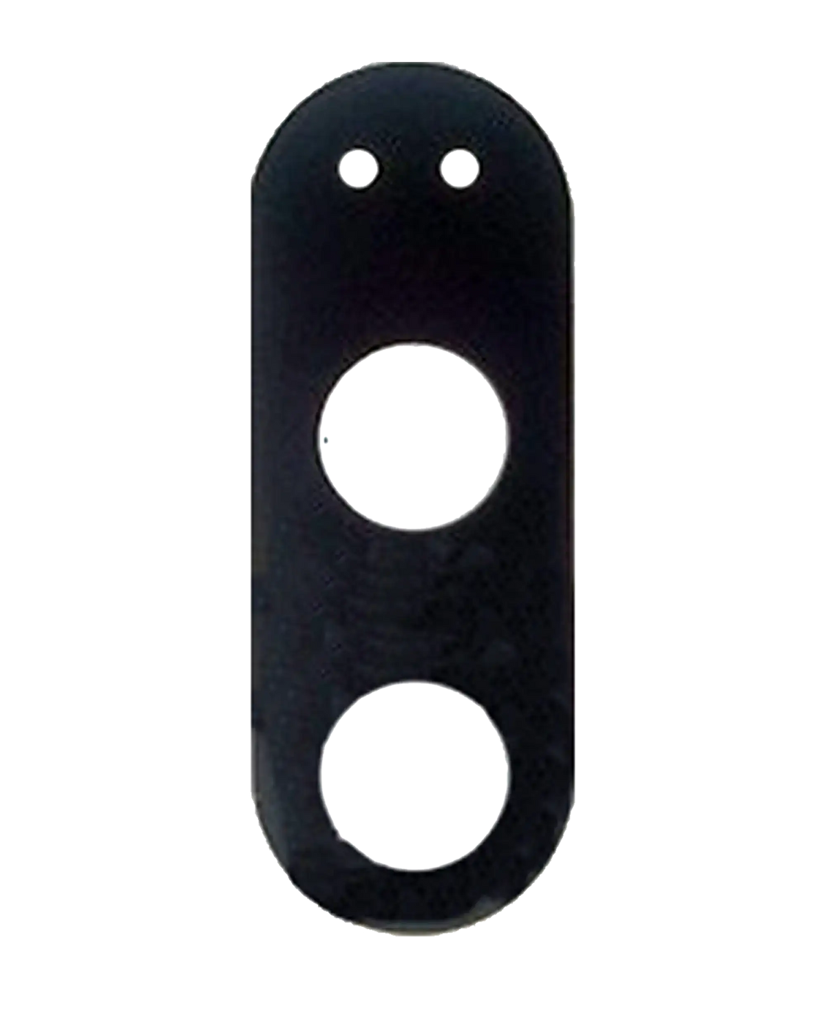 Back Camera Lens For Motorola Moto G4 Plus (XT1644 / 2016) | compatible mobile phone replacement part | SKU 107082049120 | product image 1