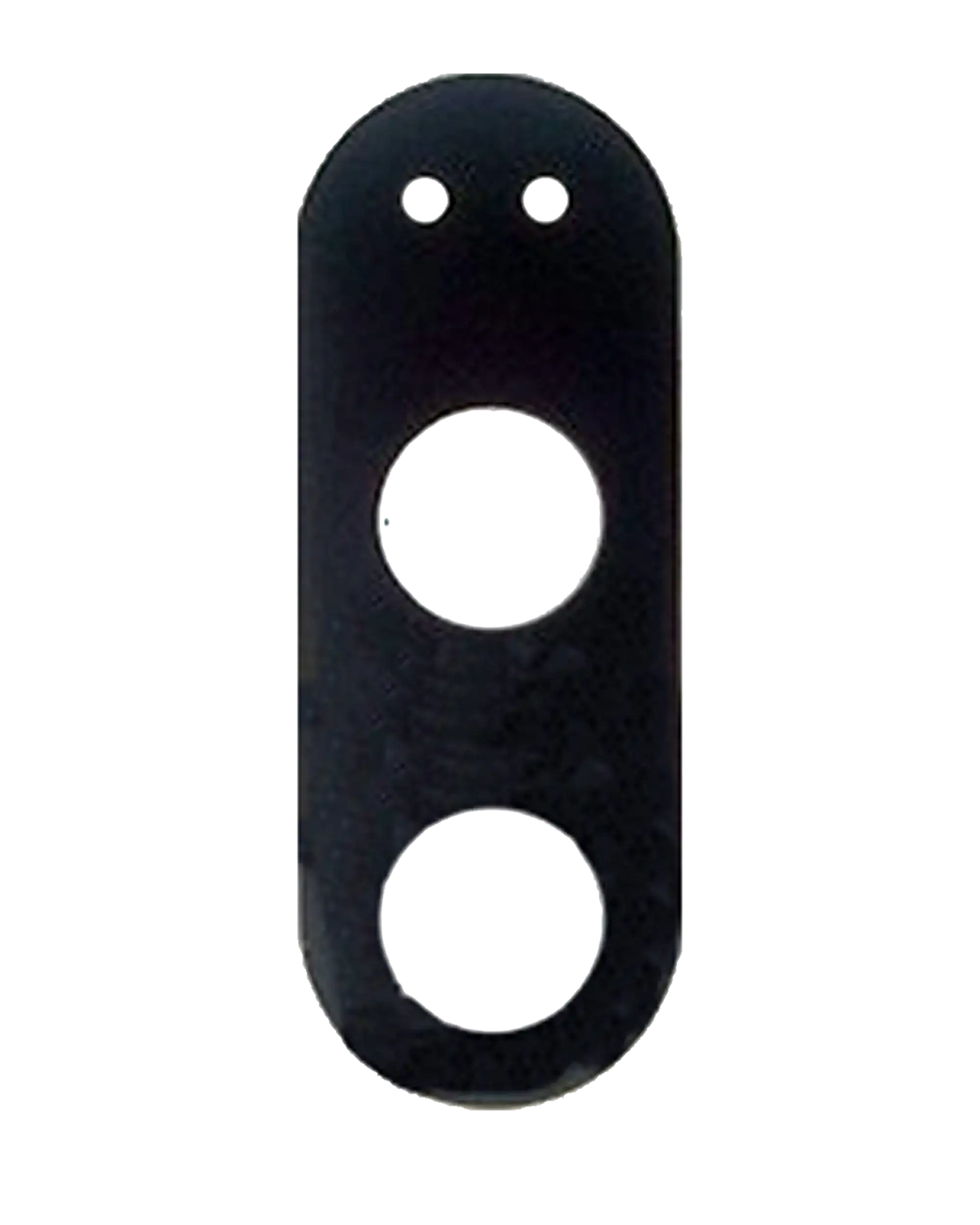 Back Camera Lens For Motorola Moto G4 Plus (XT1644 / 2016) | compatible mobile phone replacement part | SKU 107082049120 | product image 1
