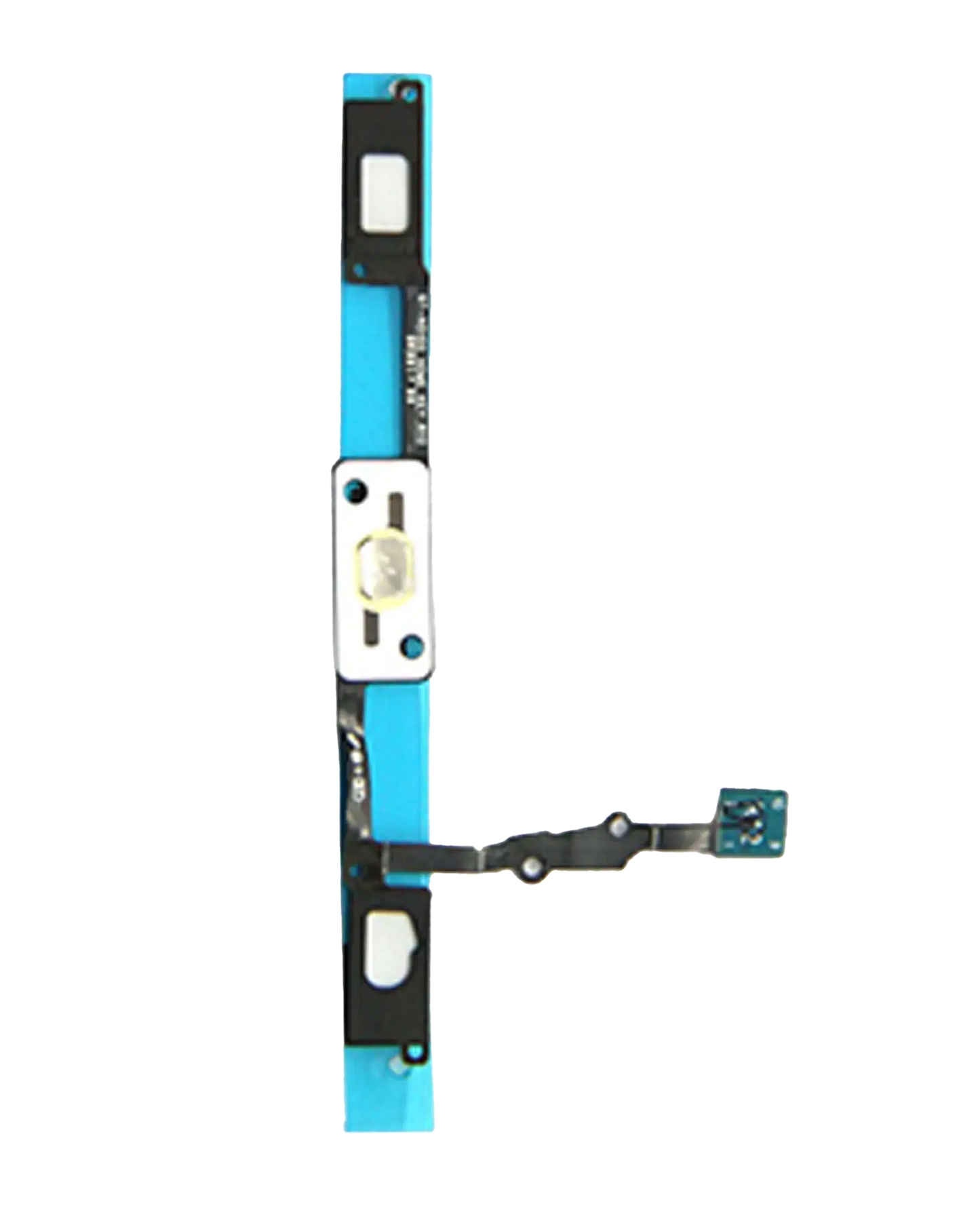 Home Button Flex Cable For Samsung Galaxy Note 8.0 Samsung Galaxy Tab replacement part image 1