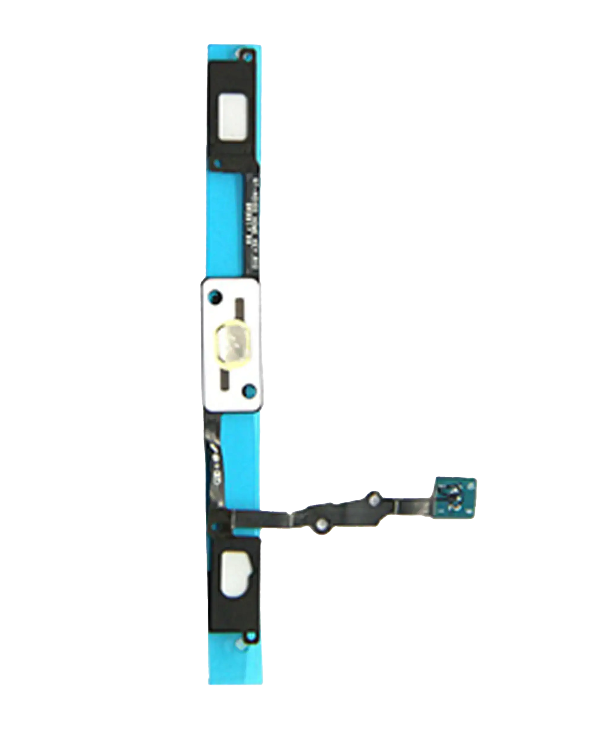 Home Button Flex Cable For Samsung Galaxy Note 8.0 Samsung Galaxy Tab replacement part image 1