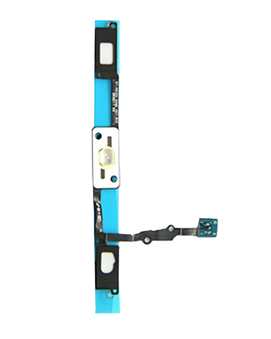 Home Button Flex Cable For Samsung Galaxy Note 8.0 Samsung Galaxy Tab replacement part image 1