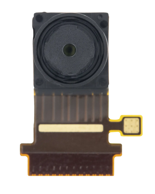 Front Camera For Motorola Moto Z Force Droid (XT1650-02 / 2016) - Motorola replacement part, primary product view, SKU 107082031232