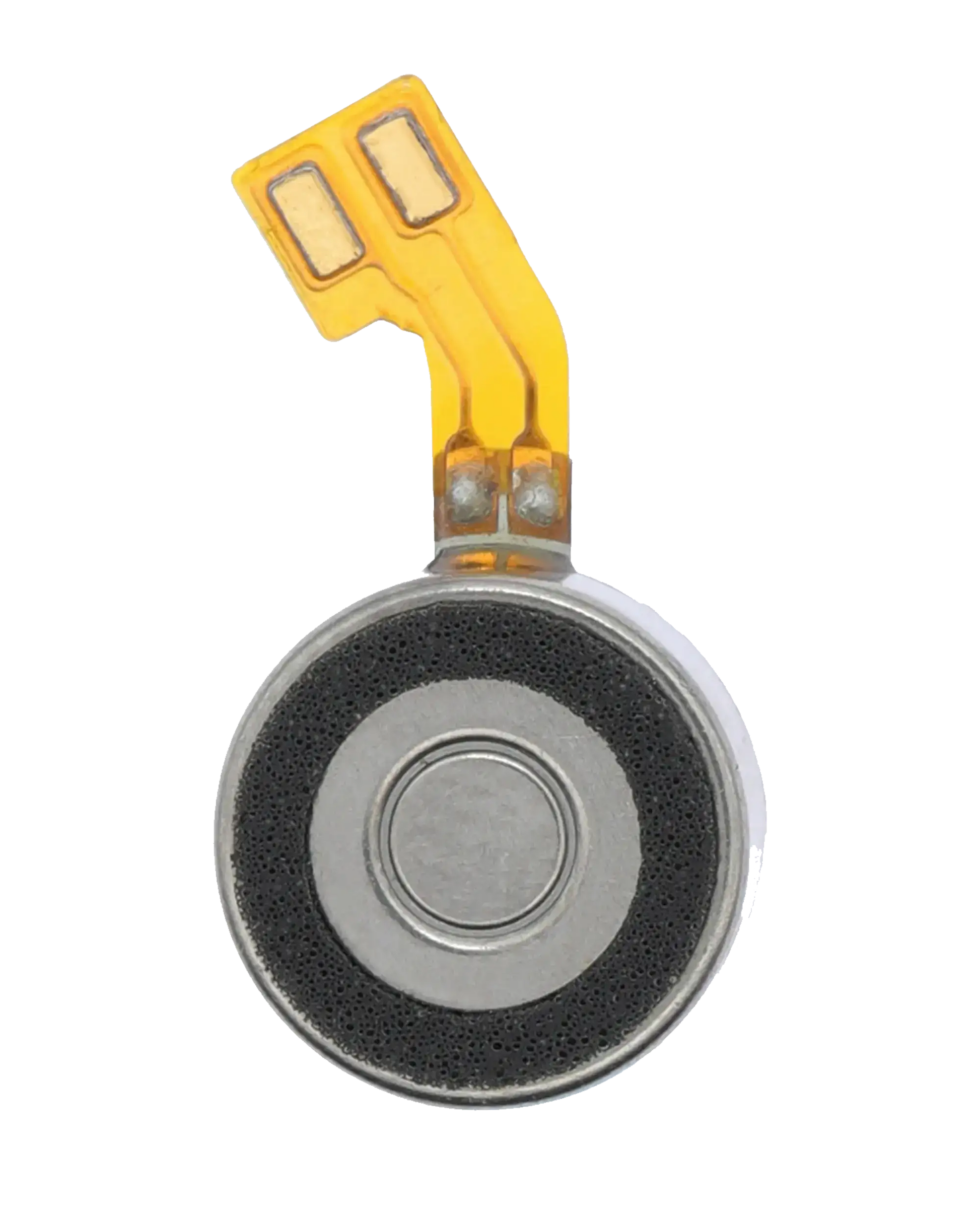 Vibrator For Motorola Moto Z Play Droid (XT1635 / 2016) - Motorola replacement part, primary product view, SKU 107082031445