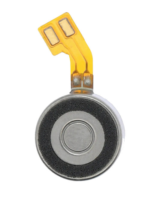 Vibrator For Motorola Moto Z Play Droid (XT1635 / 2016) - Motorola replacement part, primary product view, SKU 107082031445