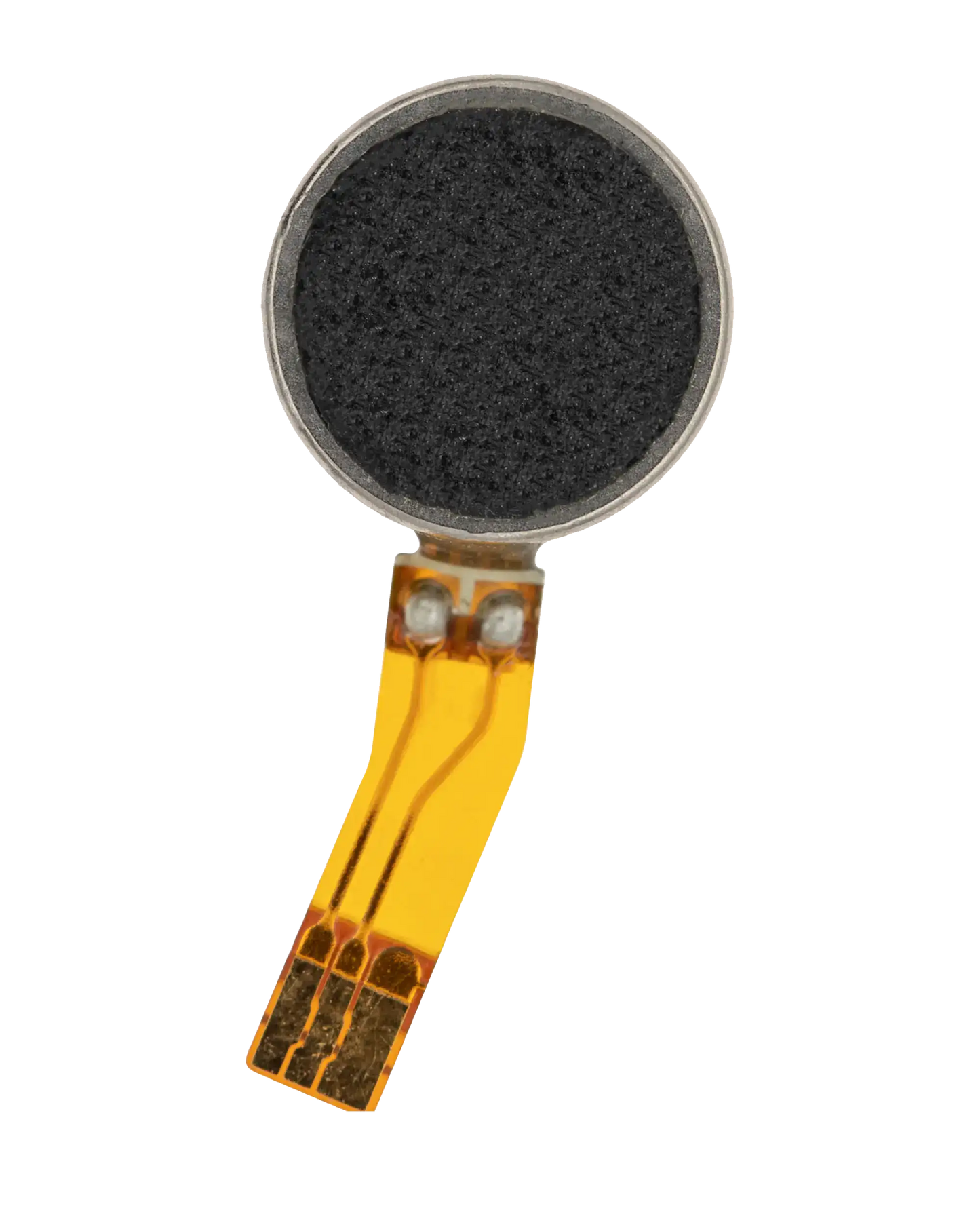 Vibrator For Motorola Moto Z Droid (XT1650 / 2016) - Motorola replacement part, primary product view, SKU 107082048122