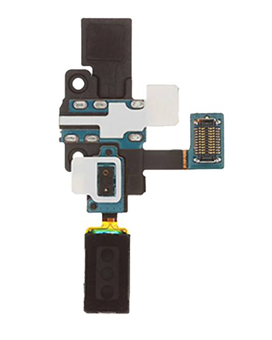 Proximity Light Sensor Flex With Earpiece Speaker For Samsung Galaxy Note 8.0 Samsung Galaxy Tab replacement part image 1