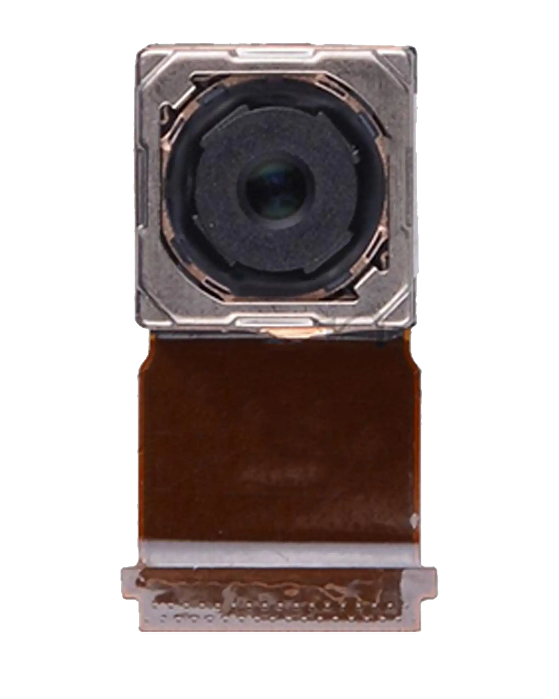 Back Camera For Motorola Moto G4 Plus / G4 (XT1644 / XT1625 / 2016) | compatible mobile phone replacement part | SKU 107082049106 | product image 1