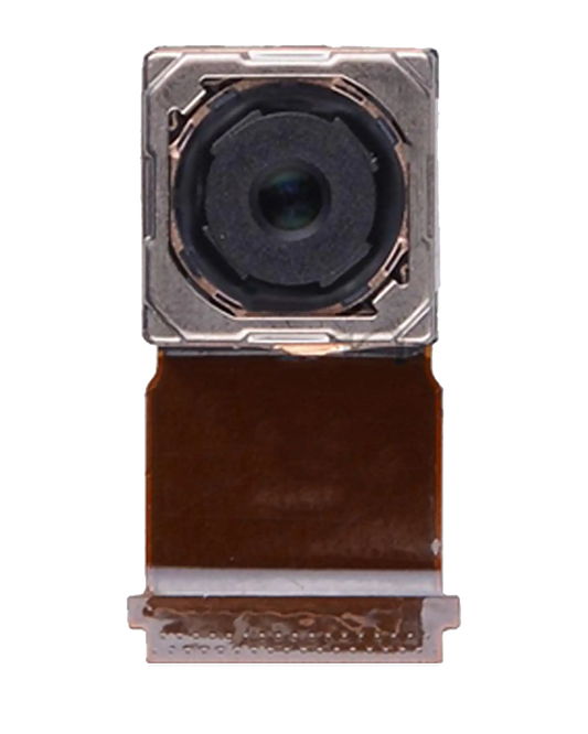 Back Camera For Motorola Moto G4 Plus / G4 (XT1644 / XT1625 / 2016) | compatible mobile phone replacement part | SKU 107082049106 | product image 1