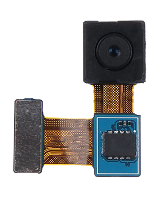 Back Camera For Samsung Galaxy Tab Pro 10.1" (T520) / Note 10.1" (2014 Edition) Samsung Galaxy Tab replacement part image 1