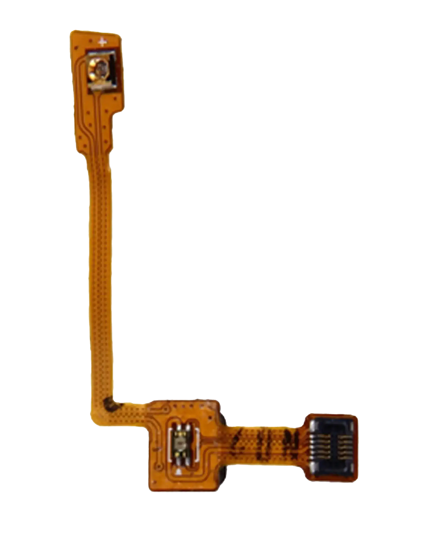 Proximity Sensor For Samsung Galaxy Note 10.1" (2014 Edition) Samsung Galaxy Tab replacement part image 1