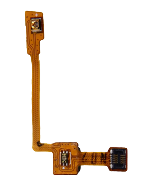 Proximity Sensor For Samsung Galaxy Note 10.1" (2014 Edition) Samsung Galaxy Tab replacement part image 1