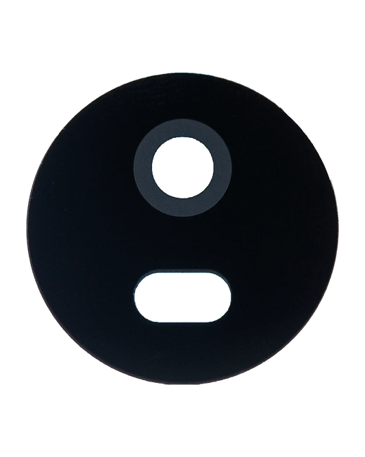 Back Camera Lens for Moto E4 (XT1763 / 2017) - Motorola camera repair part, SKU 107082016678, product image 1